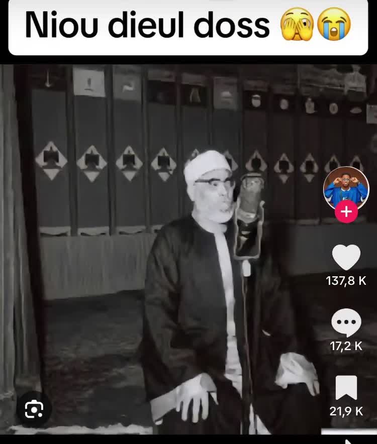 @papasambafaye28