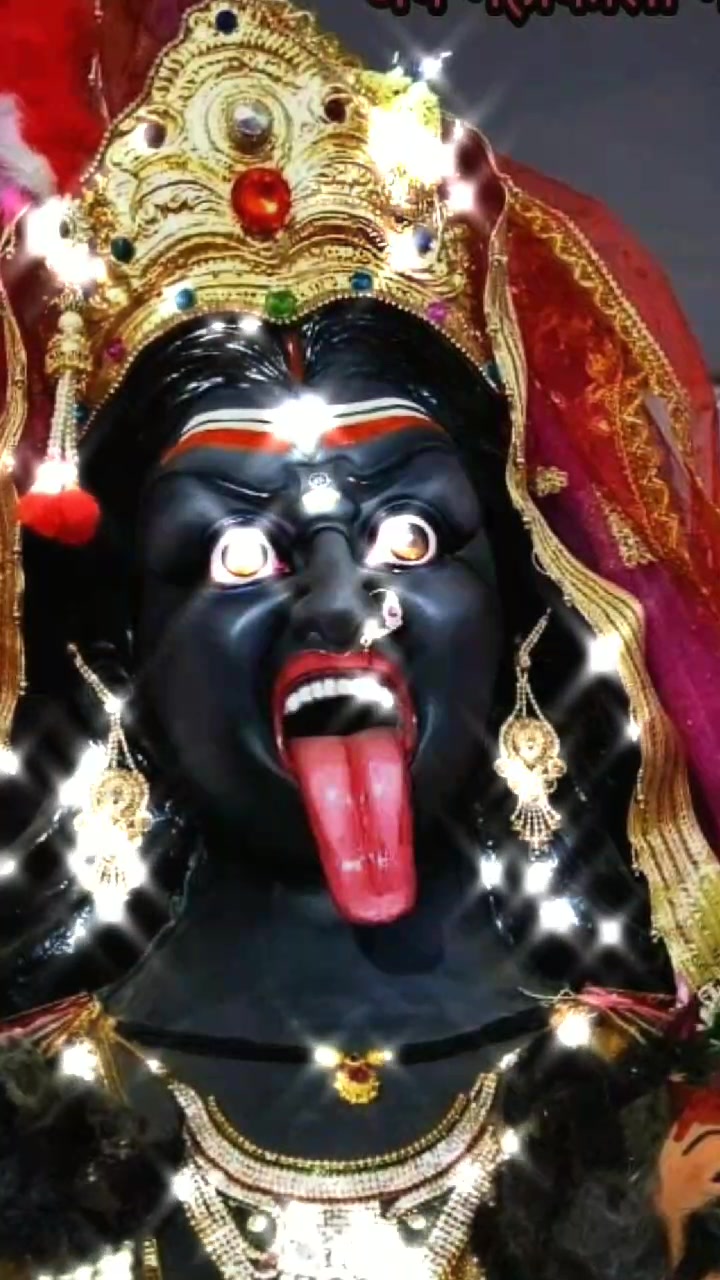 @c.g_tura_tikeshwar