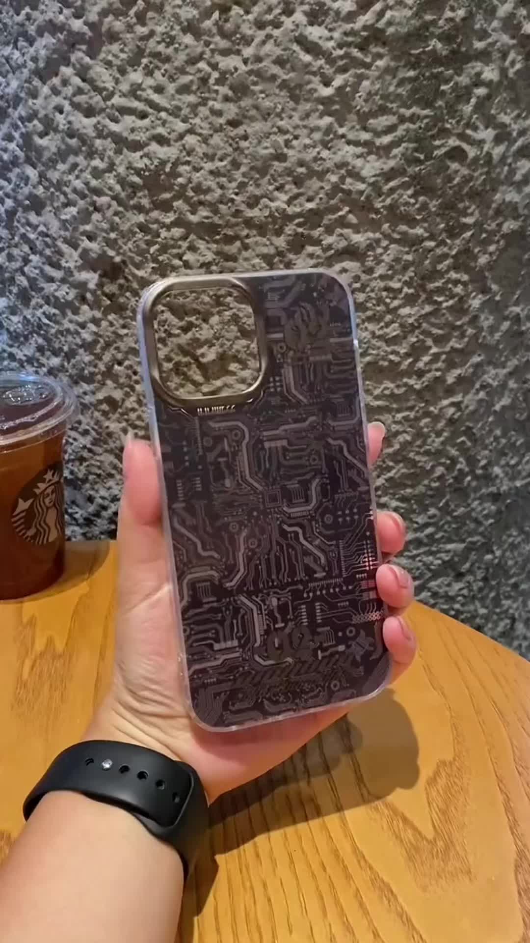 @vithnghng