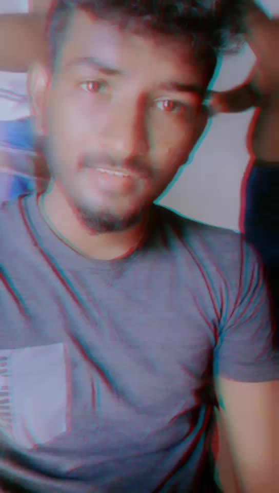 @sai