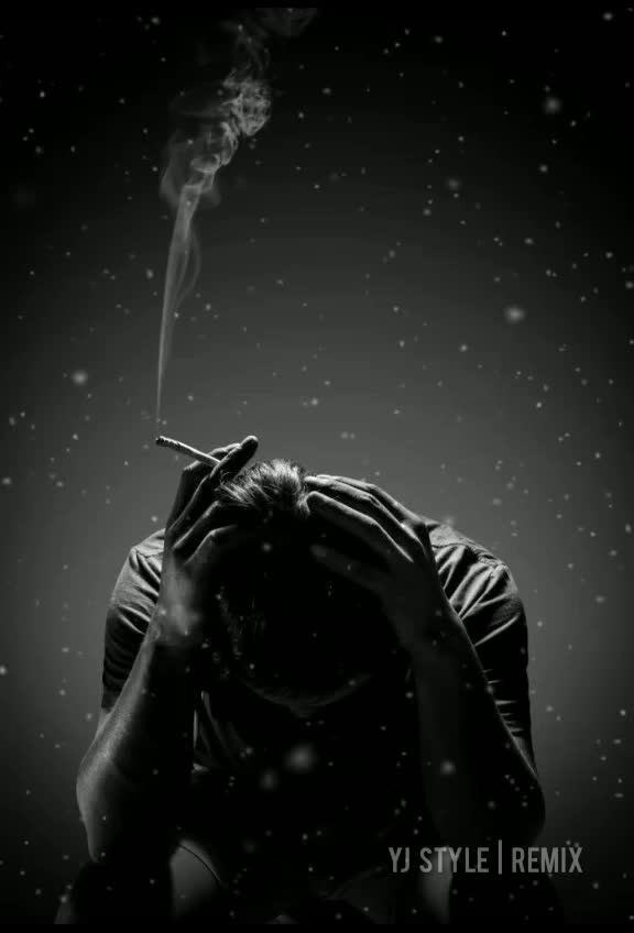 @Y.O.G.E.S.H ( Y.J )
