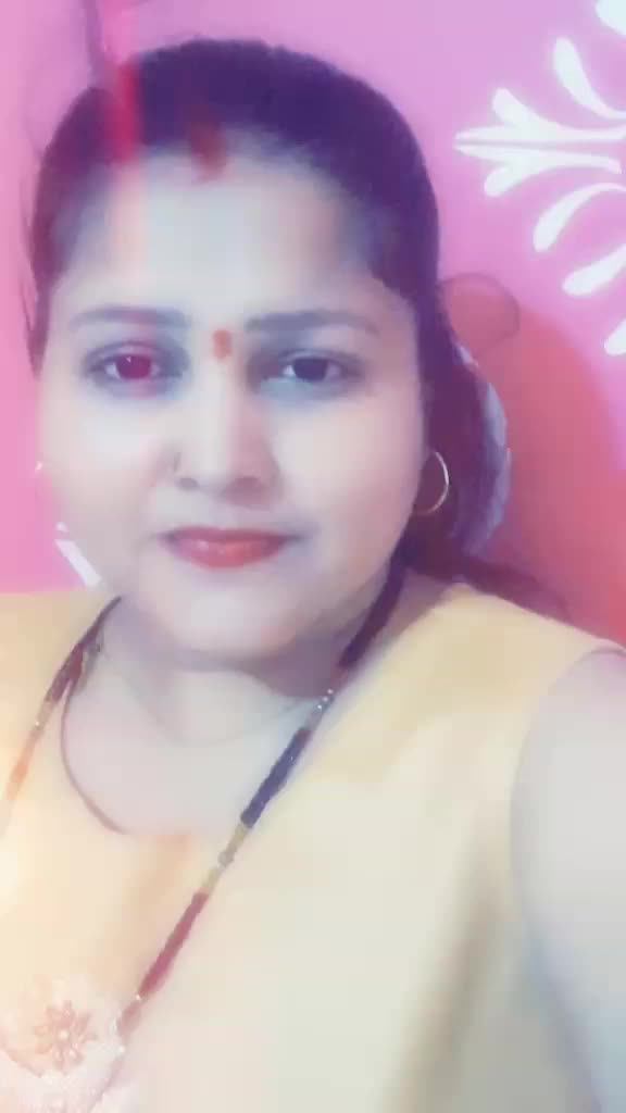 @Aashi ๐๐๐๐๐