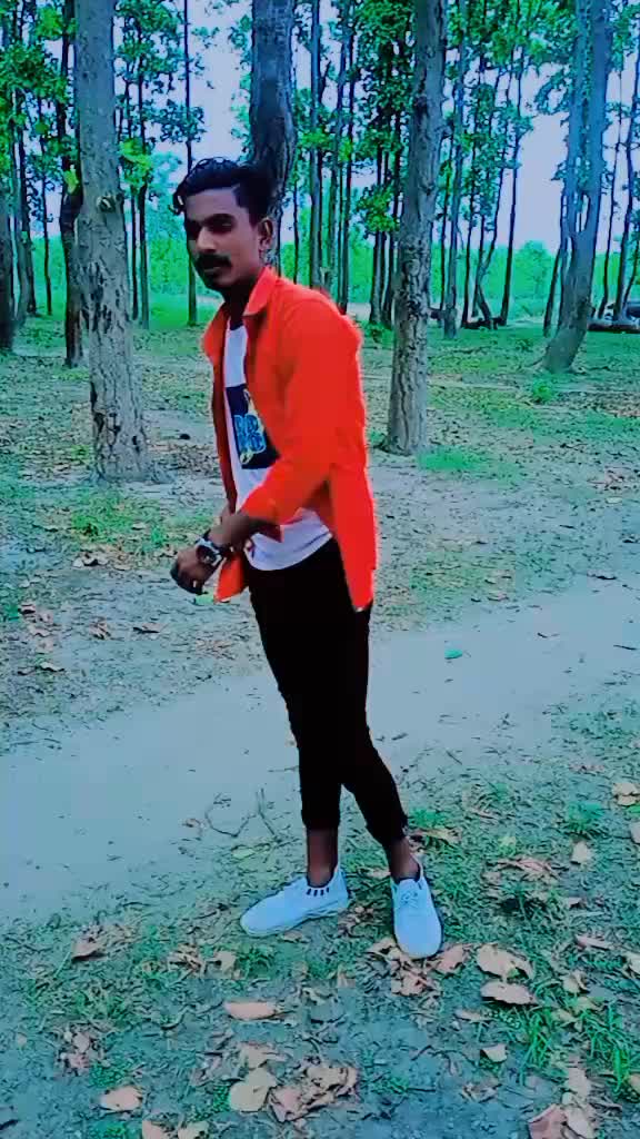 @md_Aftab_ansari_786