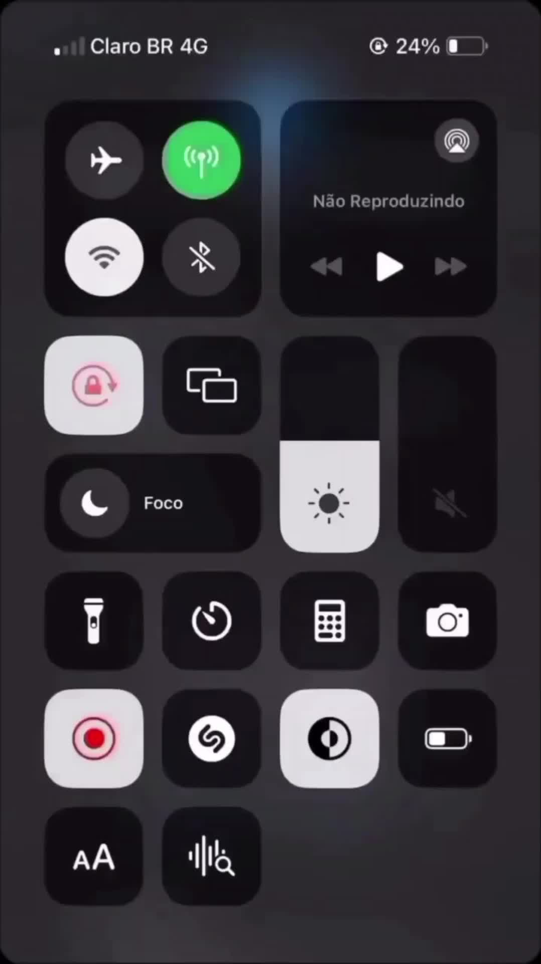@Jv produções