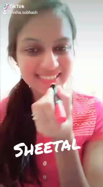 @Tèjù Gówdà