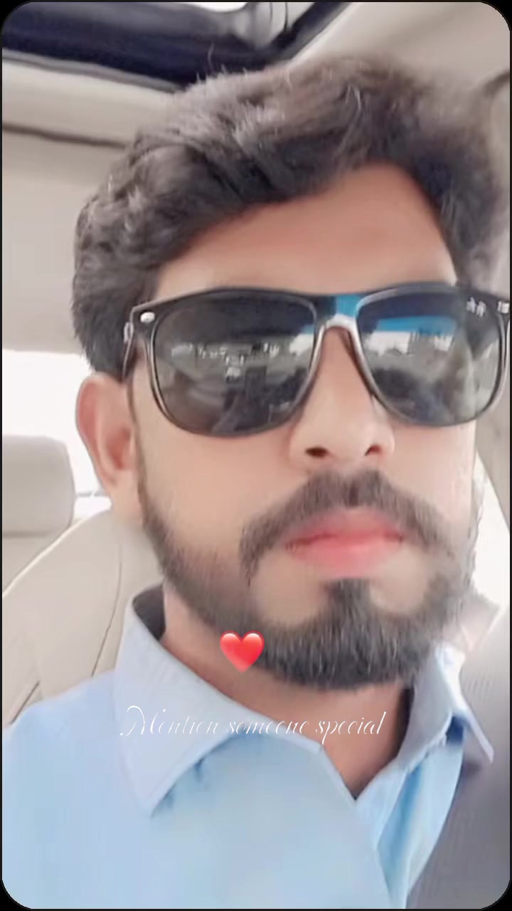 @Sohail