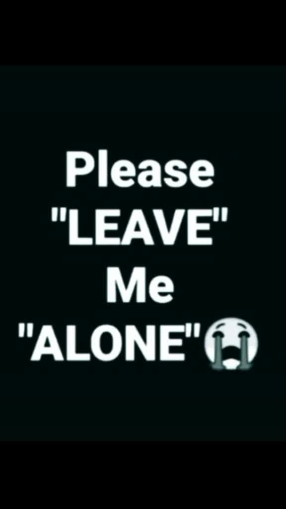 @Cute....... Boy