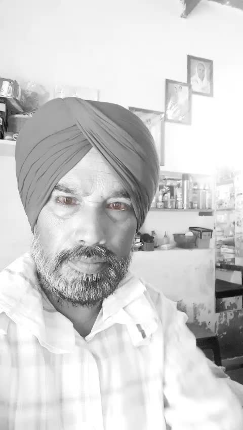 @bagirath singh1