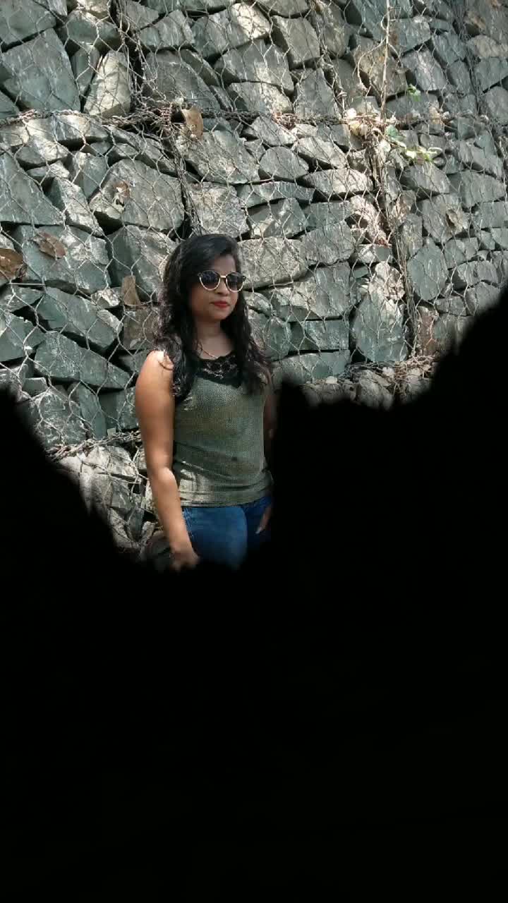 @pratiksha manave