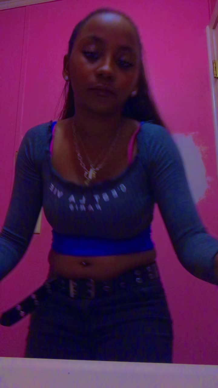 @Babygurl2025