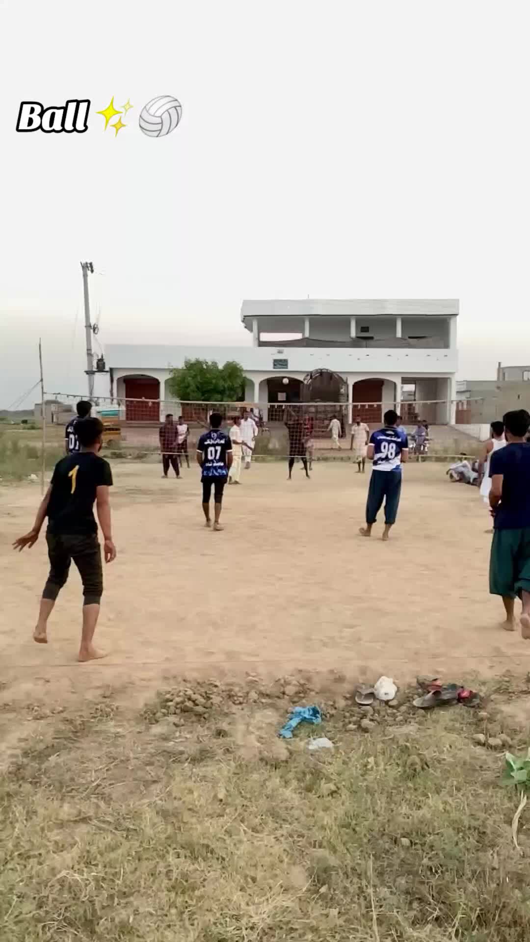 @شیبی اعوانہ✨