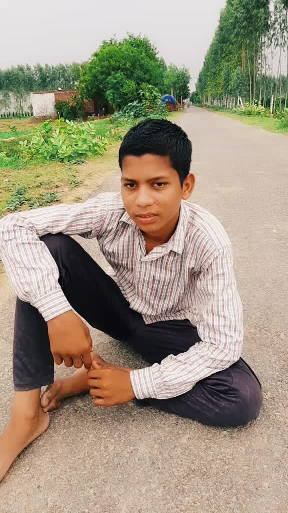 @laltaprasadbaghel