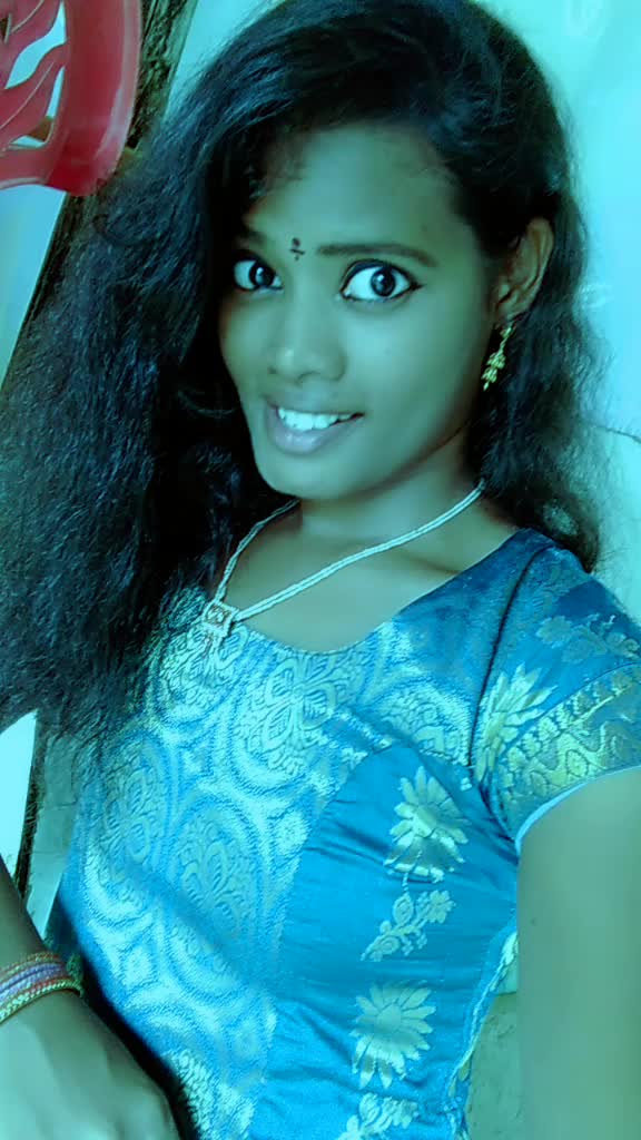 @bhumeka