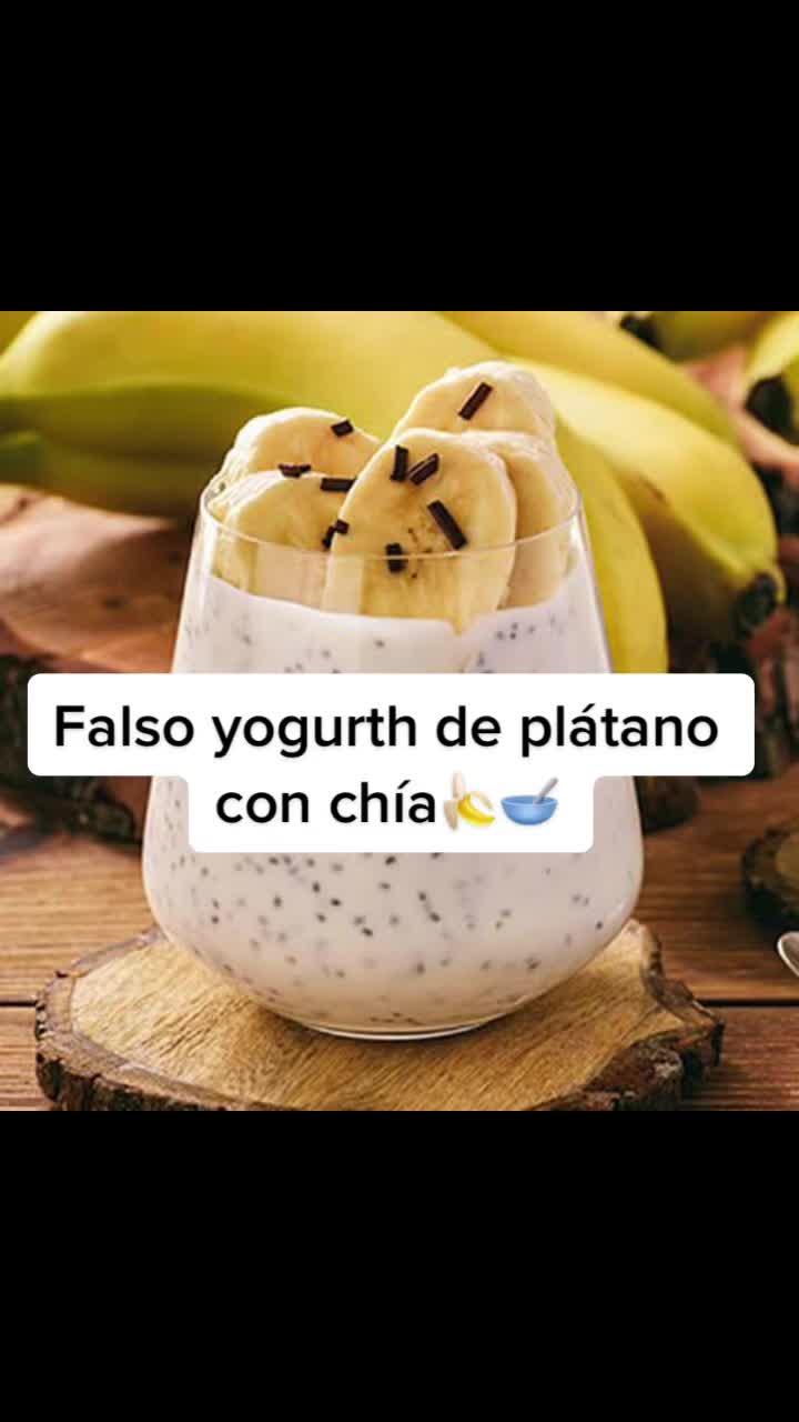 @Esteph GarCr