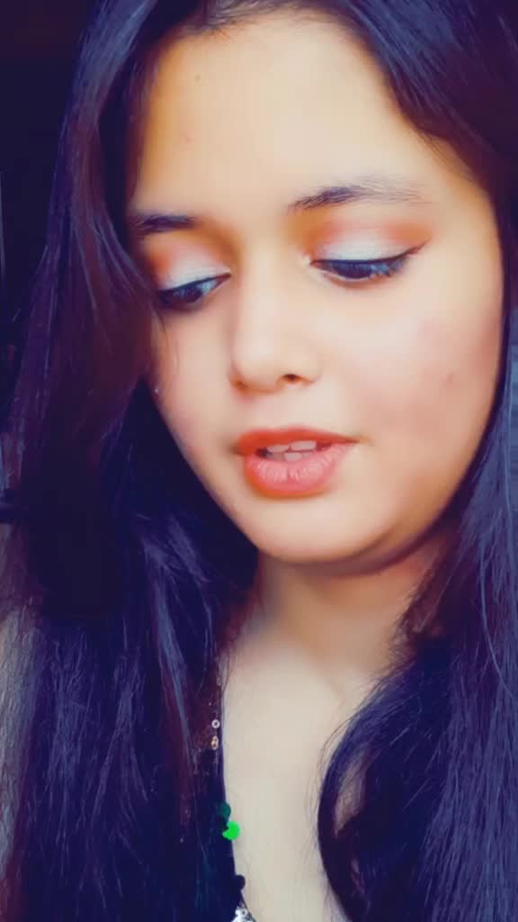 @Bong_Girl_ Sreemoyee