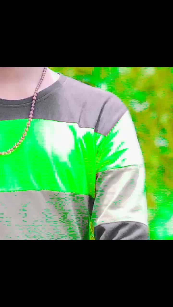 @Pinku dev