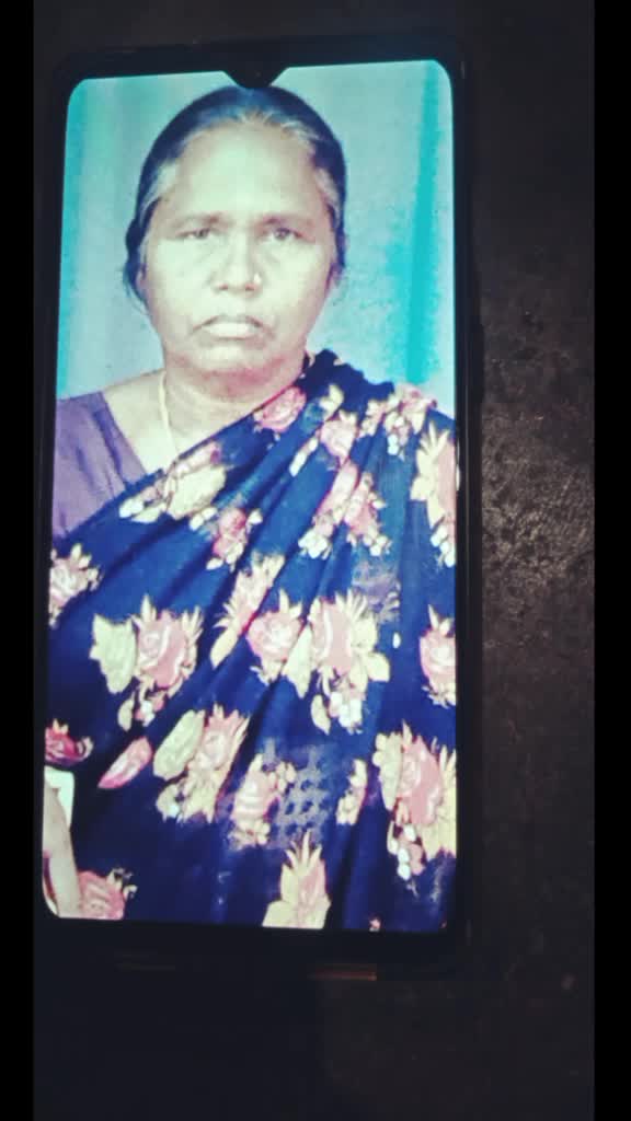 @Nandini  p  Nandu