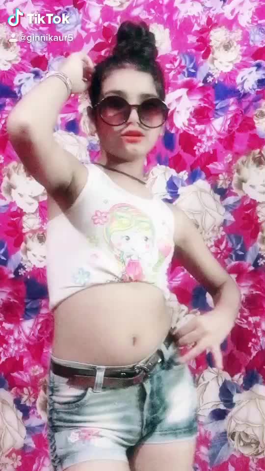 @Janu kaur 😊😊😊😊😊