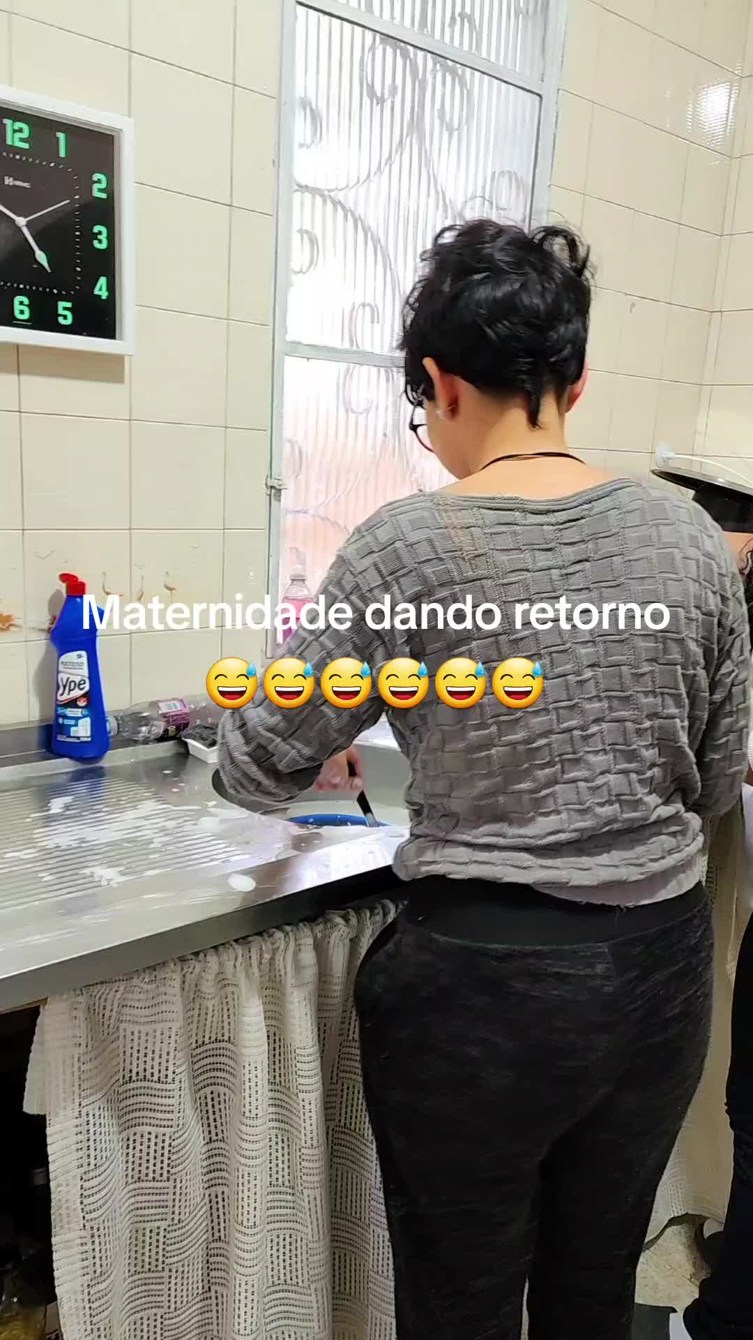 @Regina Oliveira