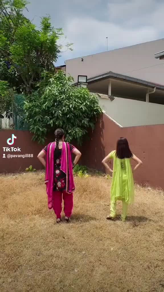 @pavangill