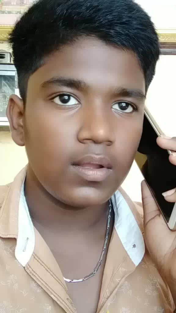 @amma chellam