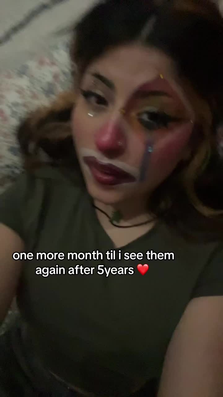 @Ψ