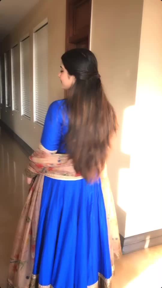 @Mansi Bhati