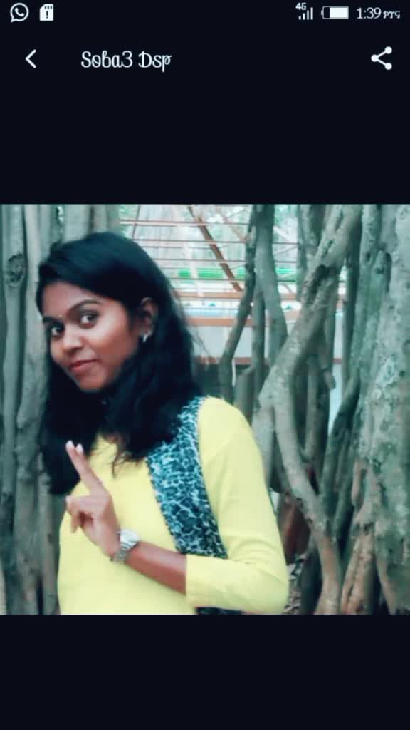 @lakshmi