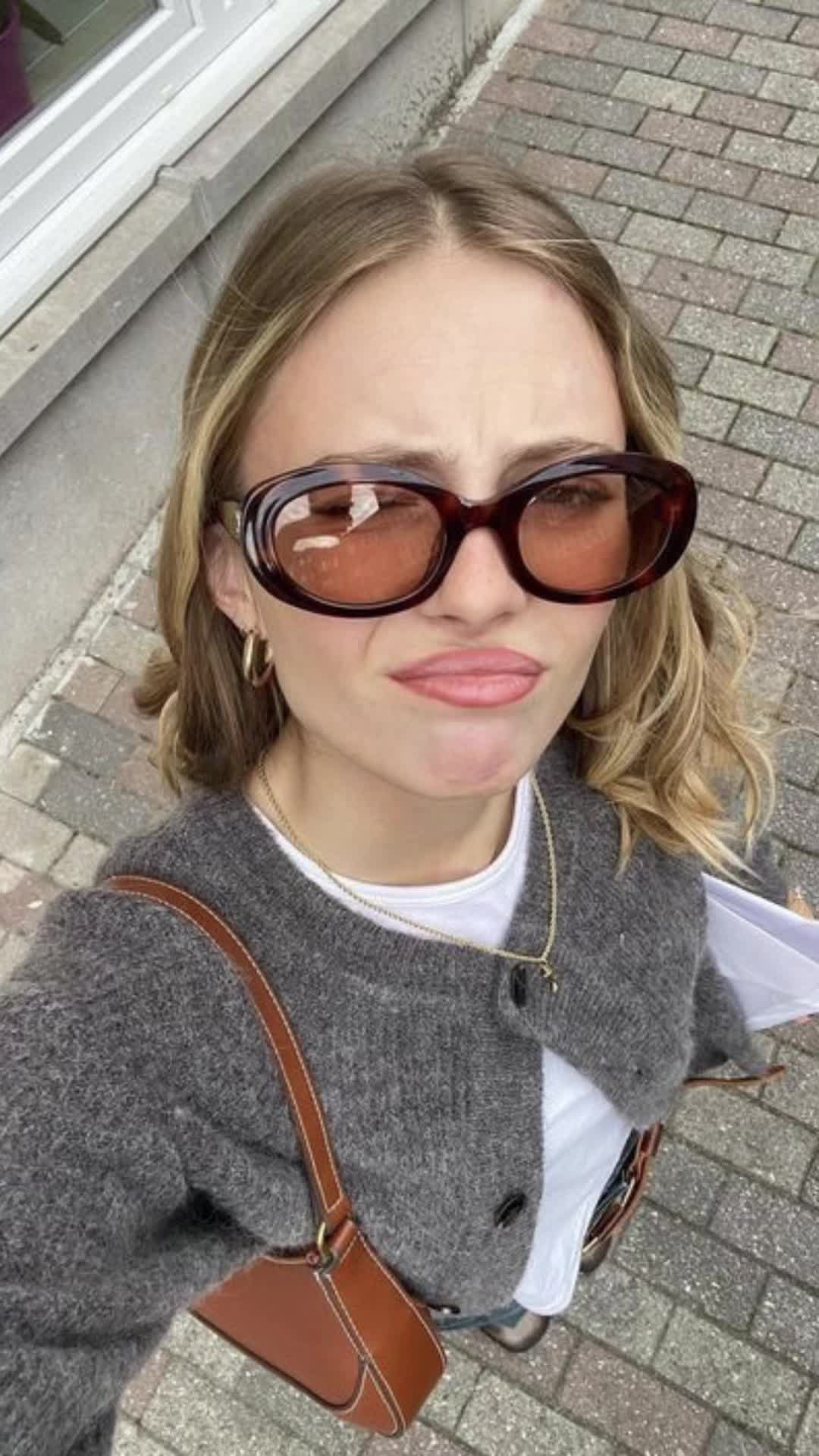 @marie౨ৎ