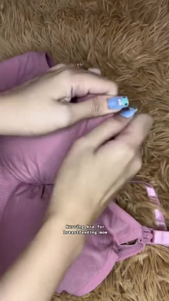 @MermaidMist
