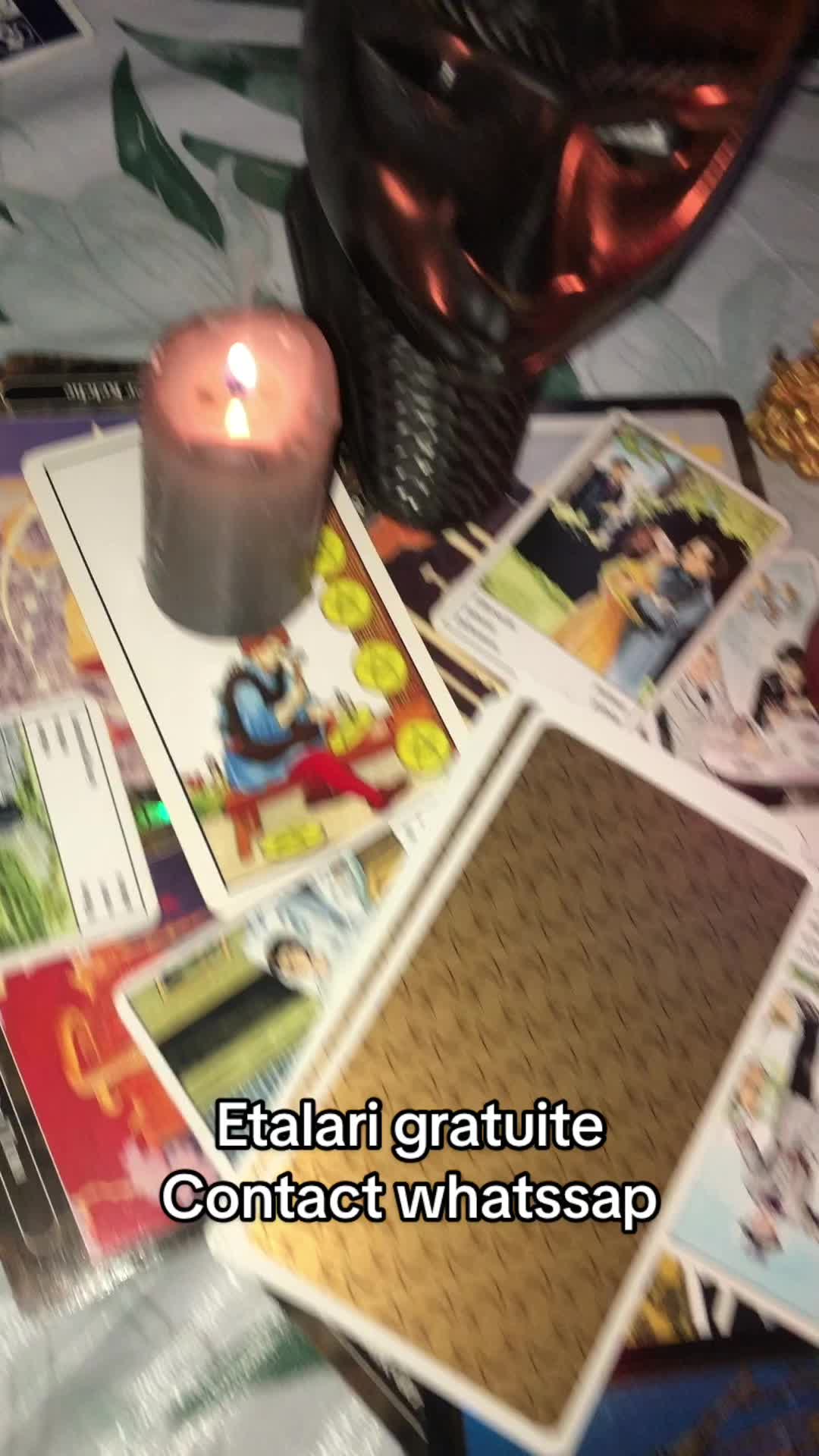 @tarot_isabell