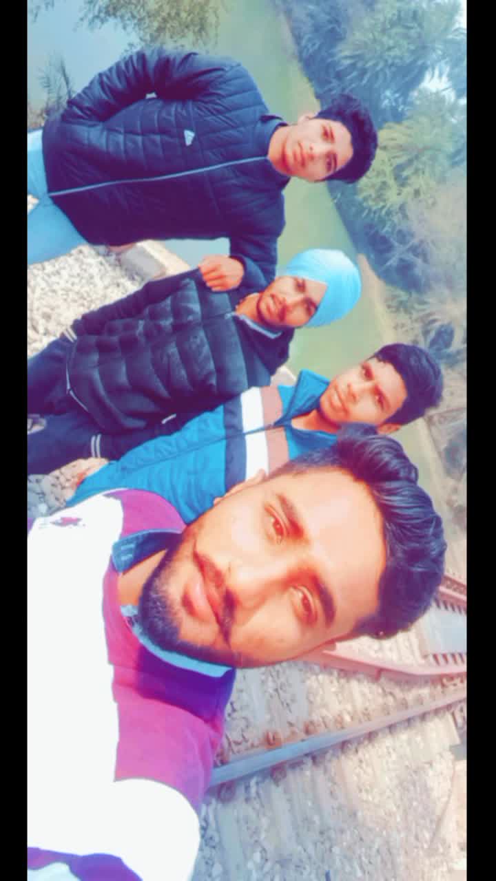 @deep Ludhiana