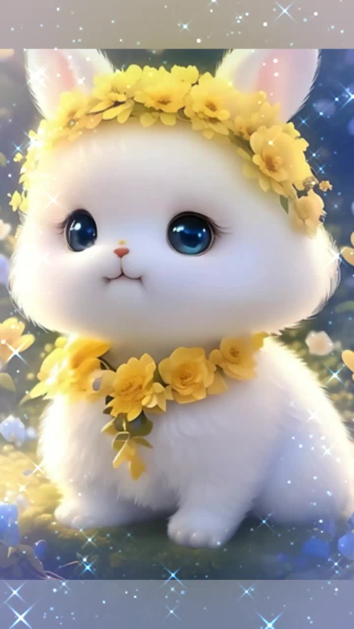 @life-is-love