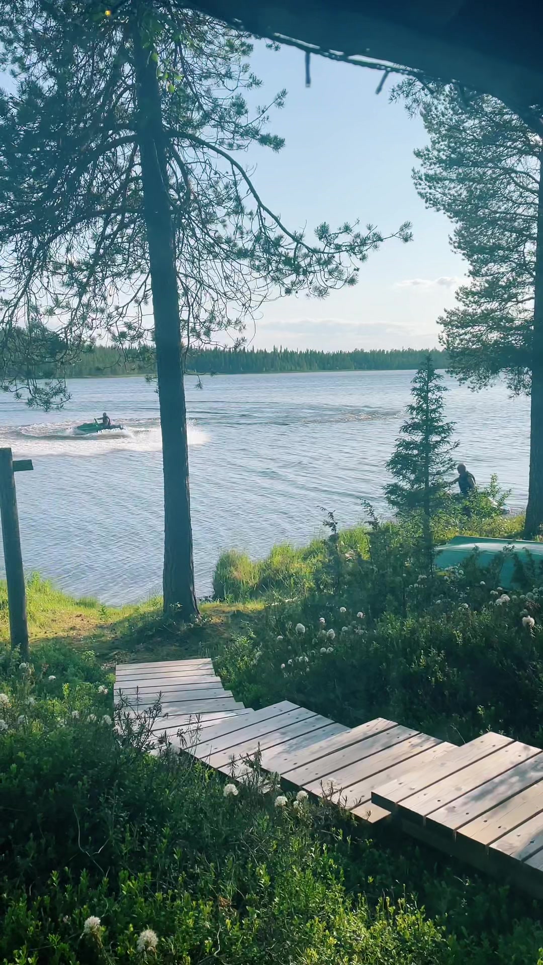 @AADA HÄIKIÖ