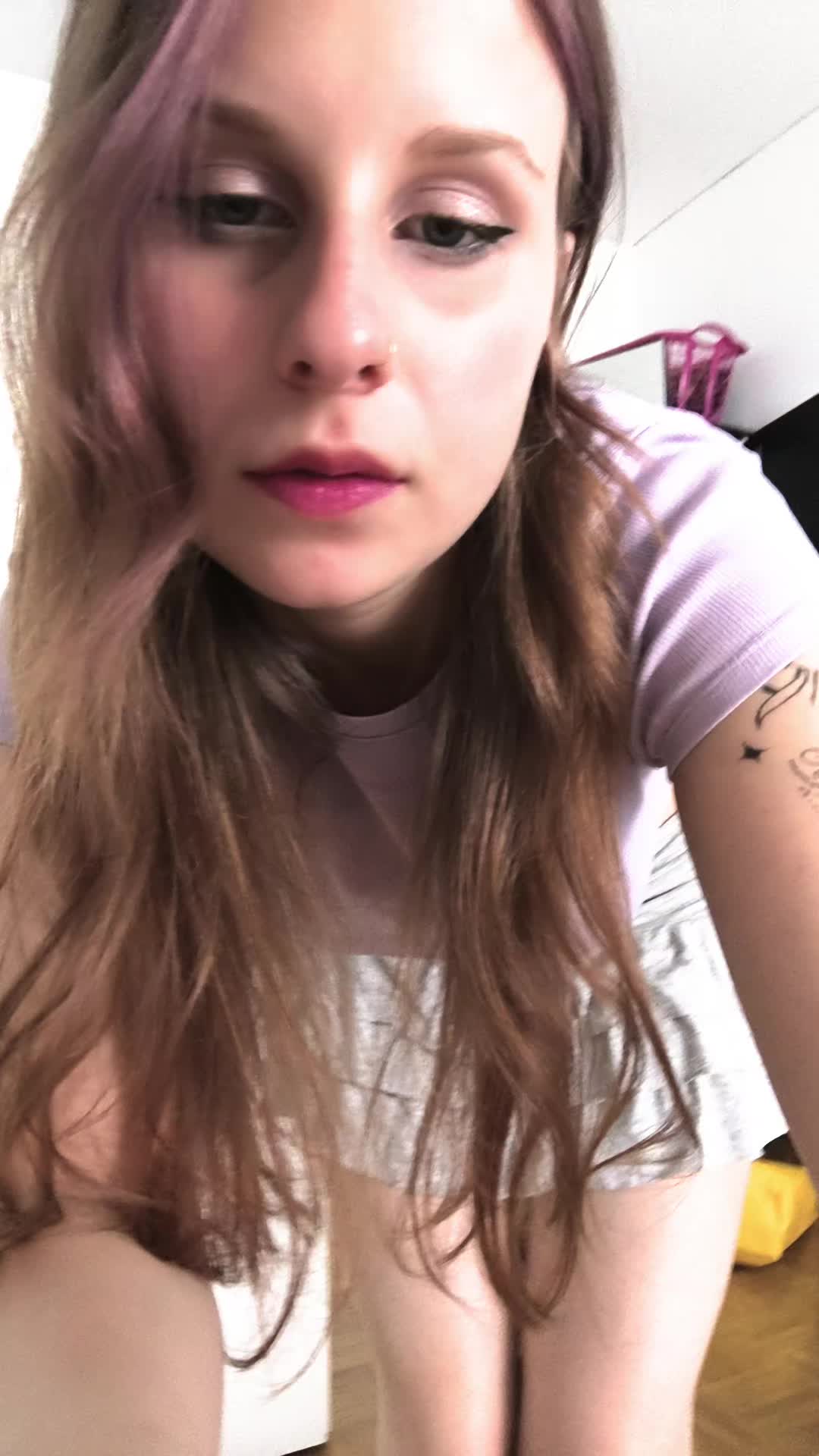 @Kimberly_biene