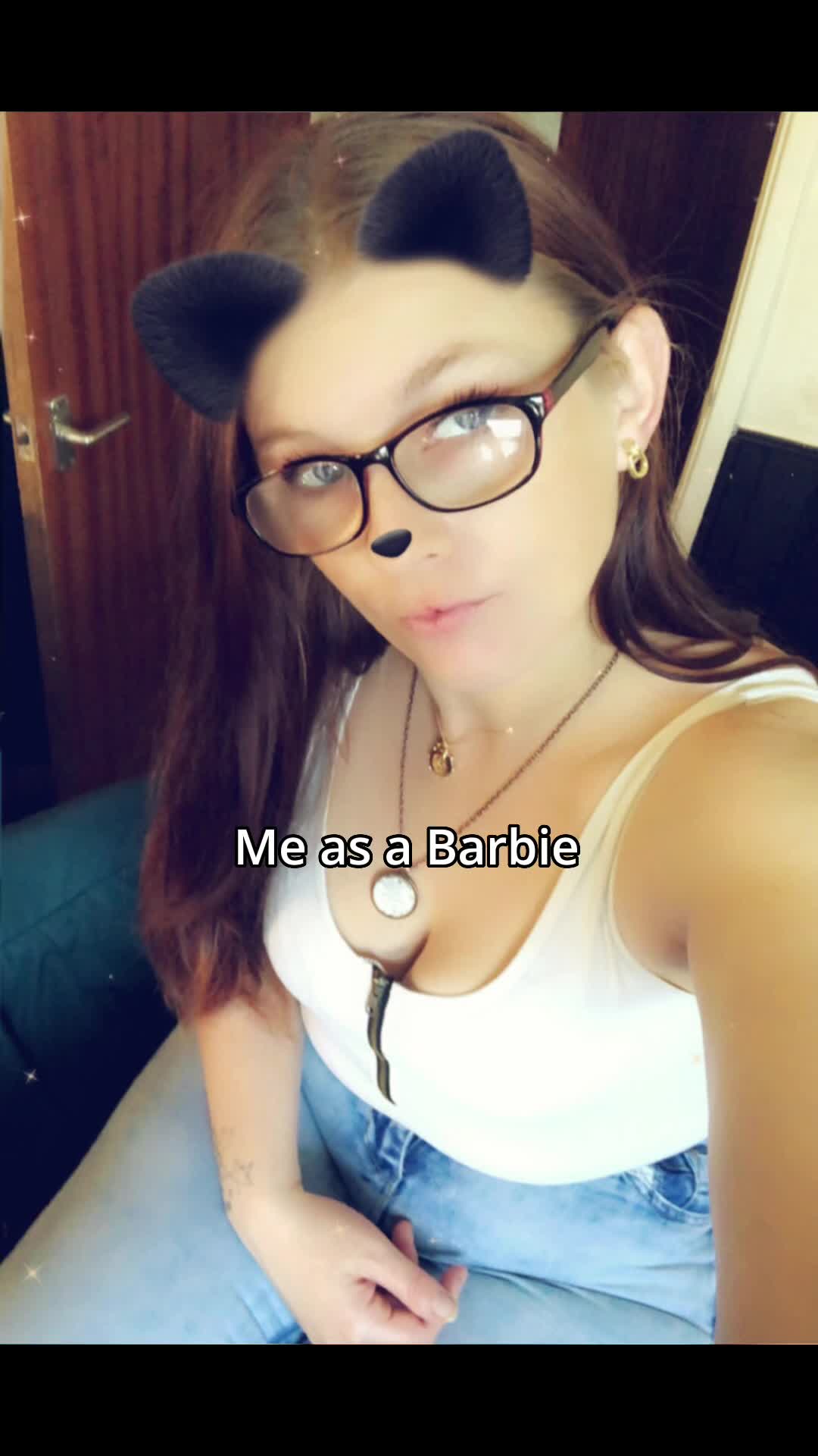 @💜💖sassysarah💖💜