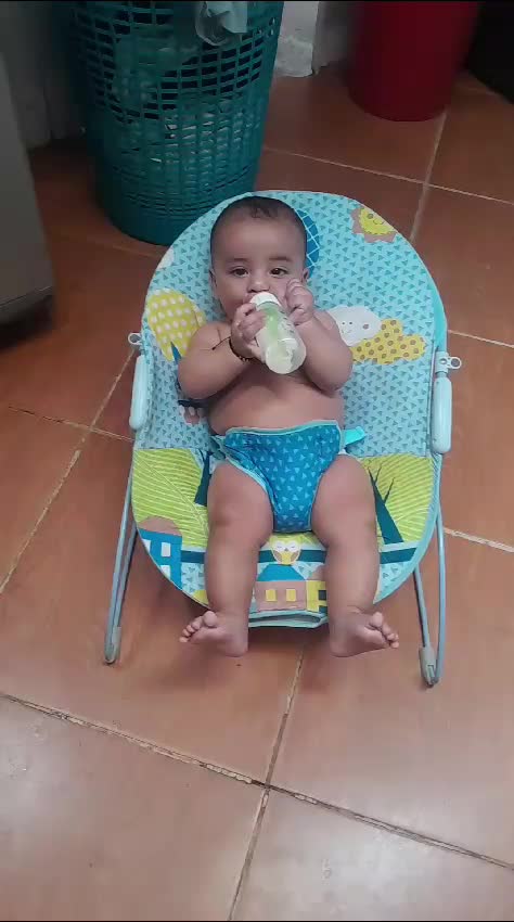@lizmonsalve57