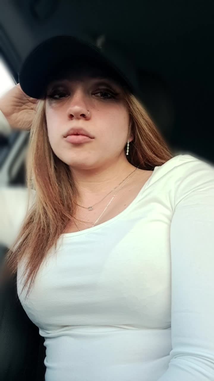 @Martina Polopoli