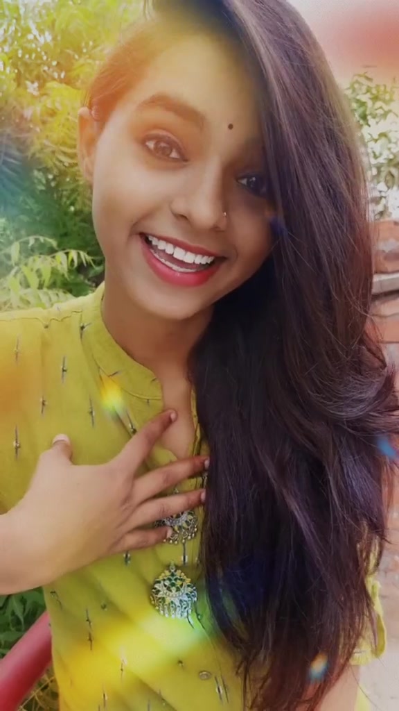 @Anjali Pandey
