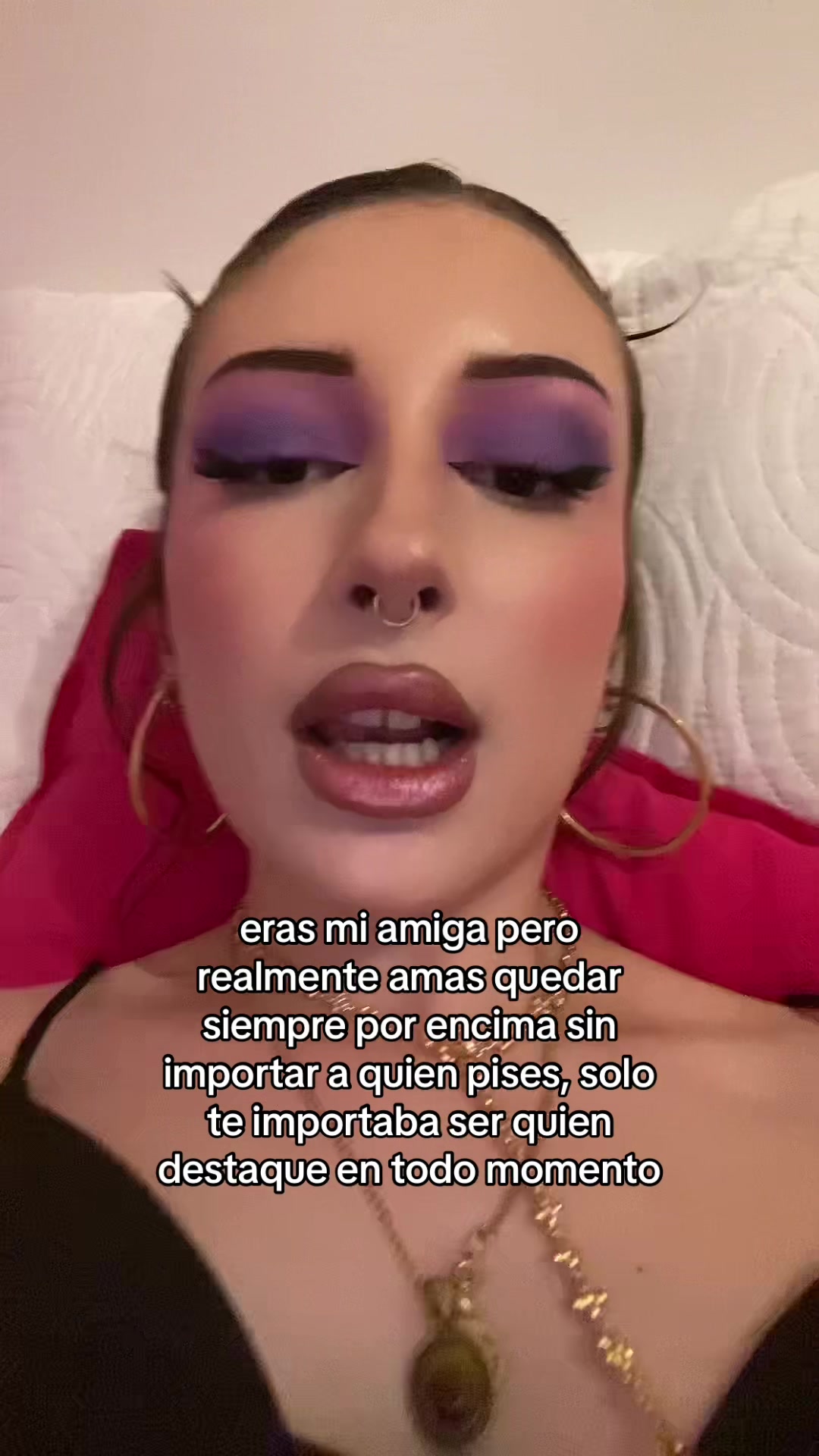 @karlaarboledas