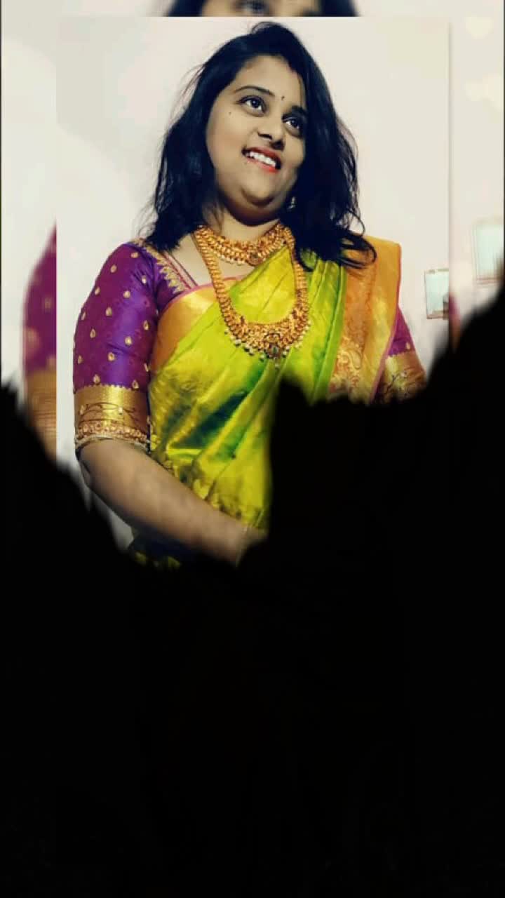 @Deepachethangowda