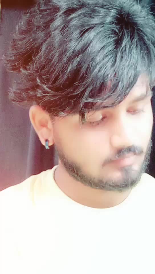 @⚡Bhojpuriya RAJA⚡