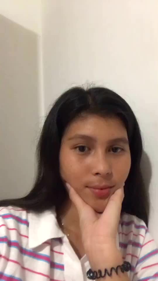 @@Nicole Medel