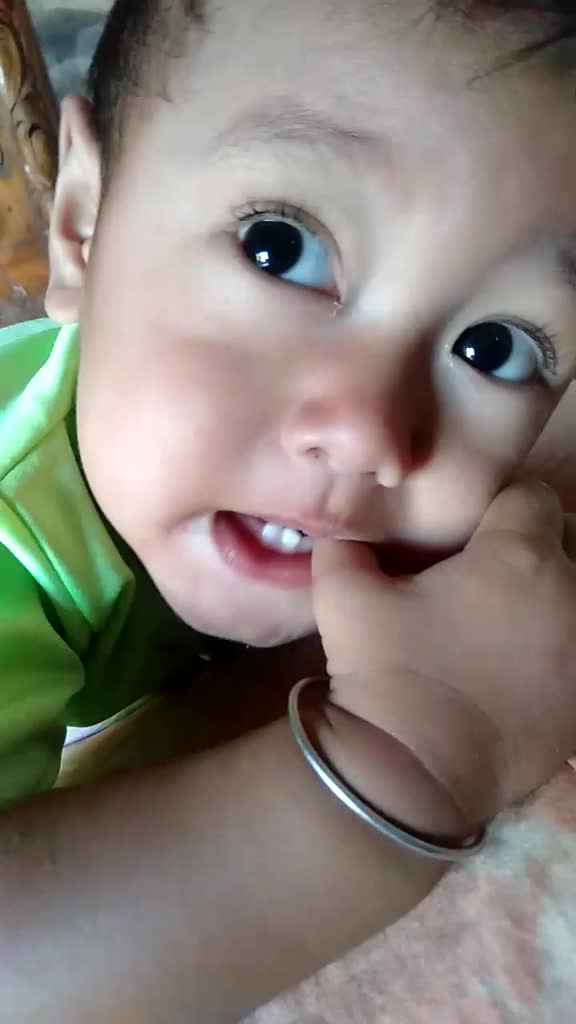 @m.umar fadhil
