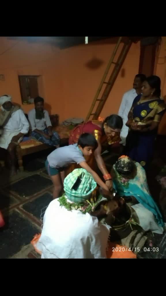 @priya h6330338860