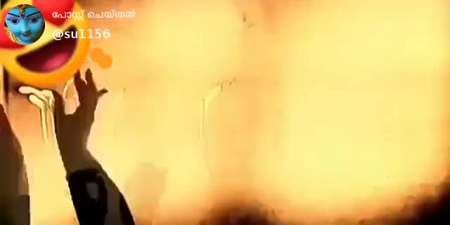 @Sumi(manikkutty)