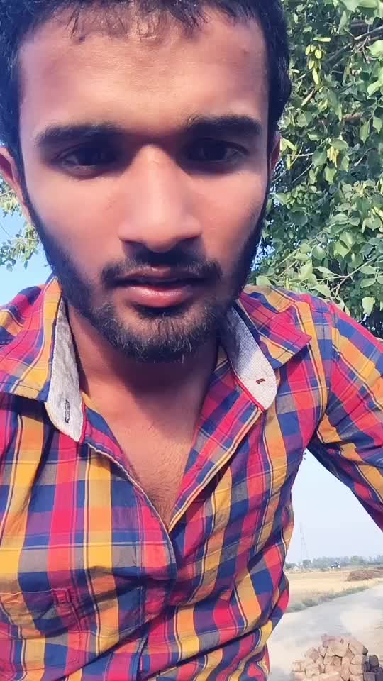 @Jitender Gill23