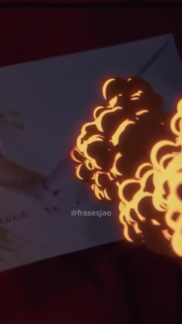 @Frases j&atilde;o