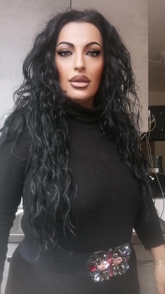 @Elisa De Stefano