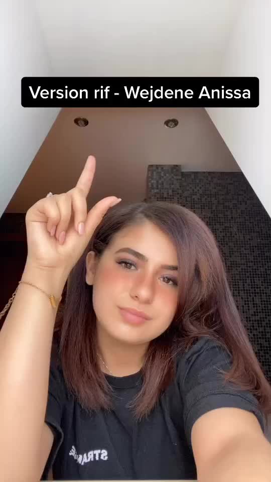 @Btissam